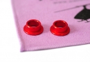 Passion9 Head Damper Washer (F.S)